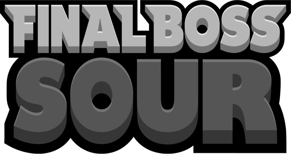 Logo1