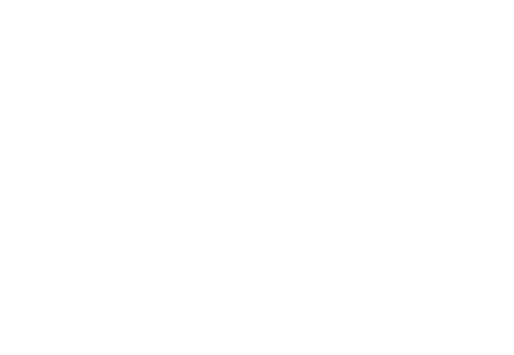 user-icon